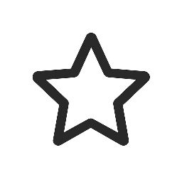 Top Online Review