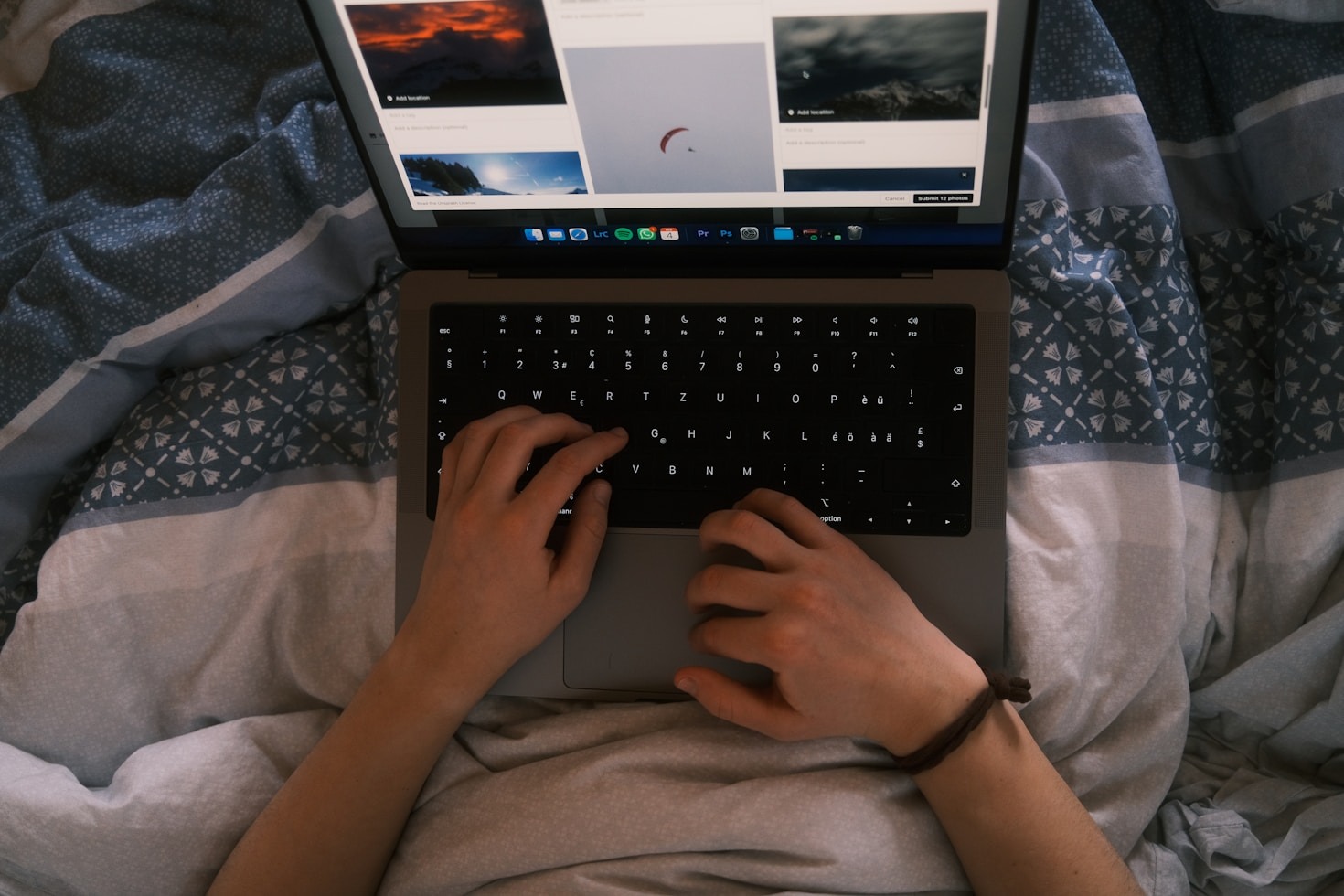Top Tips for Writing Impactful Reviews