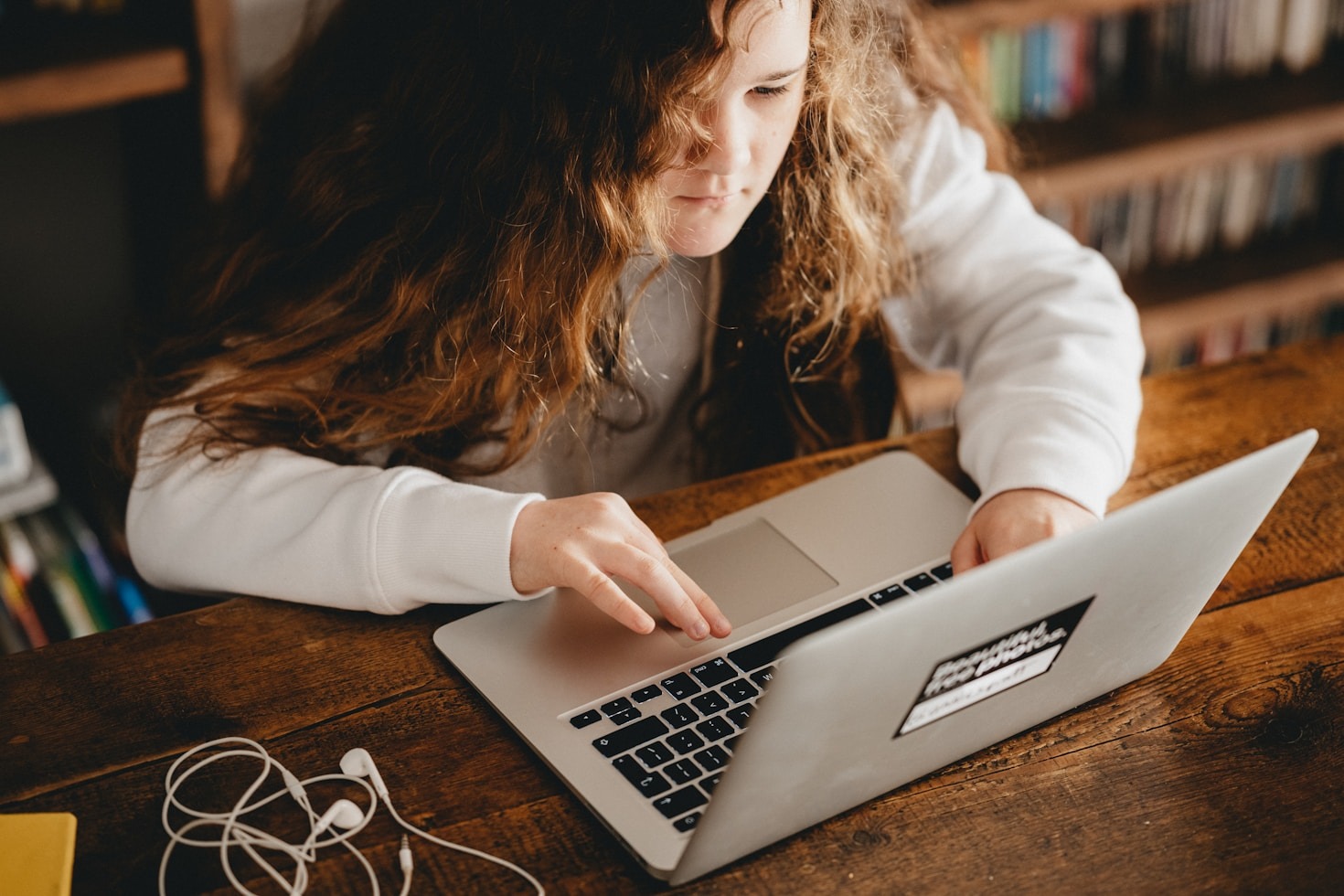 Why Authentic Feedback Matters in Choosing Products