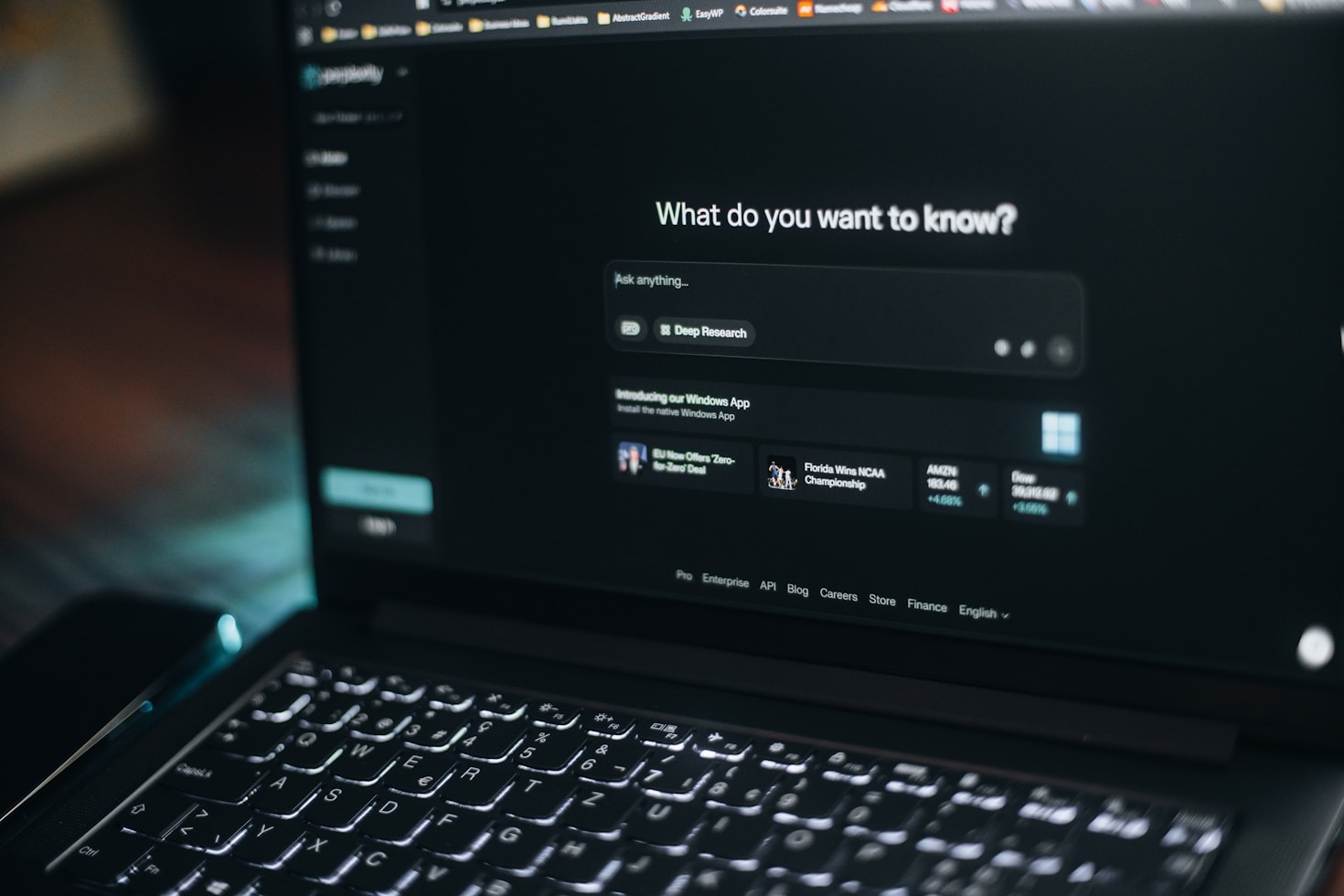The Role of Reviews in Modern Consumer Choices