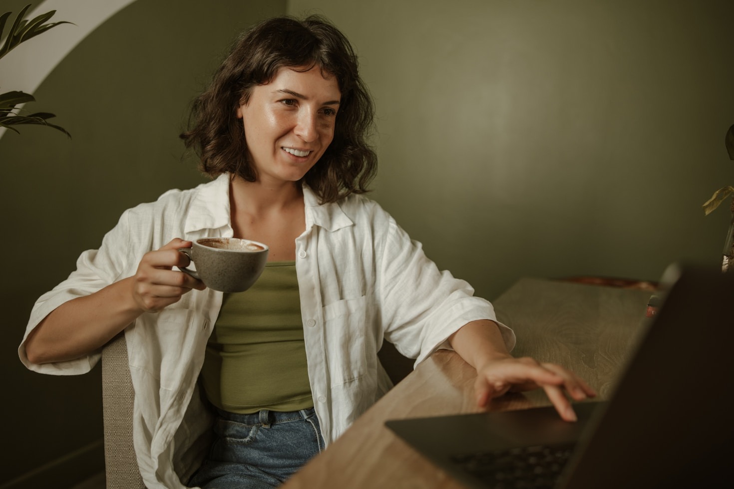 The Future of Review Platforms and What It Means